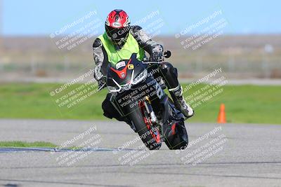 media/Feb-19-2024-Lets Ride (Mon) [[eb90a18fbf]]/Group C/1030am (Sweeper)/